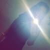 khristina_14